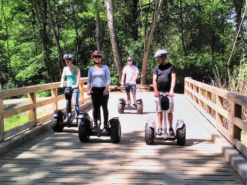 E-Scooter Tour-6