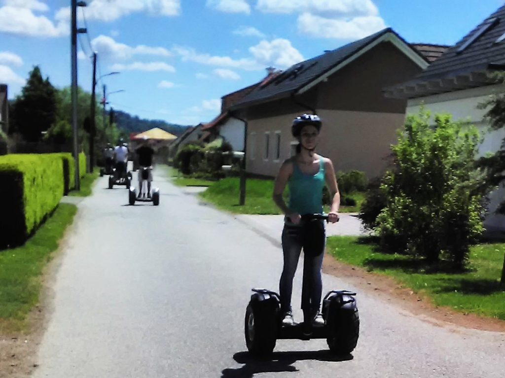 E-Scooter Tour-15