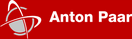 Logo Anton Paar