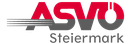 Logo ASVÖ