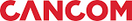 Logo Cancom