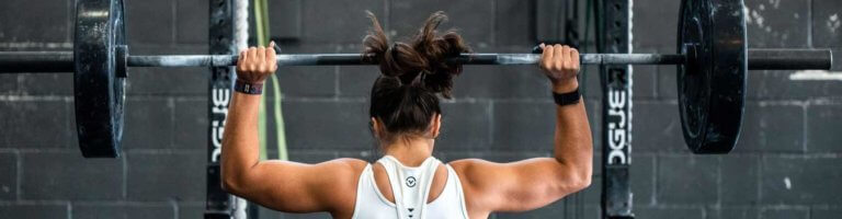 Fitness Studio