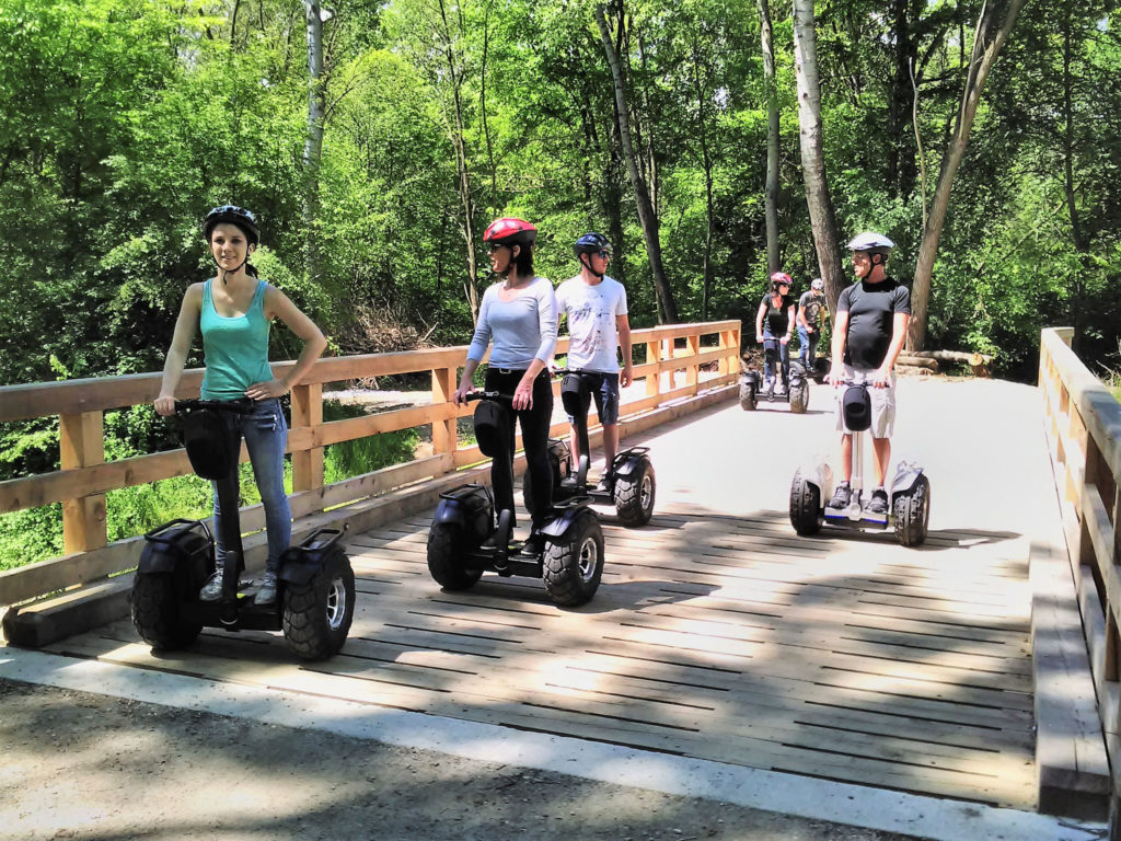 E-Scooter Tour-11