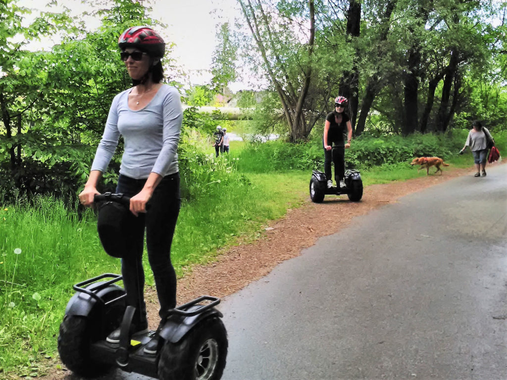 E-Scooter Tour-13