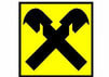 Raiffeisen logo