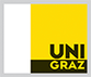 Logo uni Graz