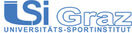 Logo usi graz