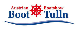 Logo Boot Tulln