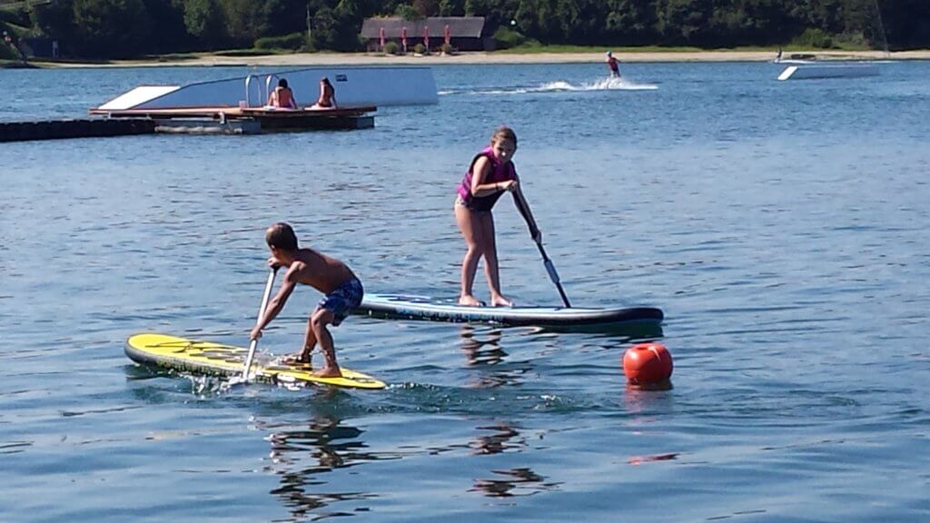 sup-kurs-kids