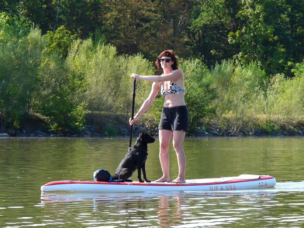 SUP-mit-Hund