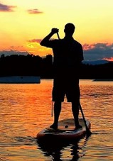 Sundowner