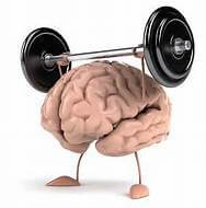 Mentaltraining 