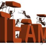 Teambuilding