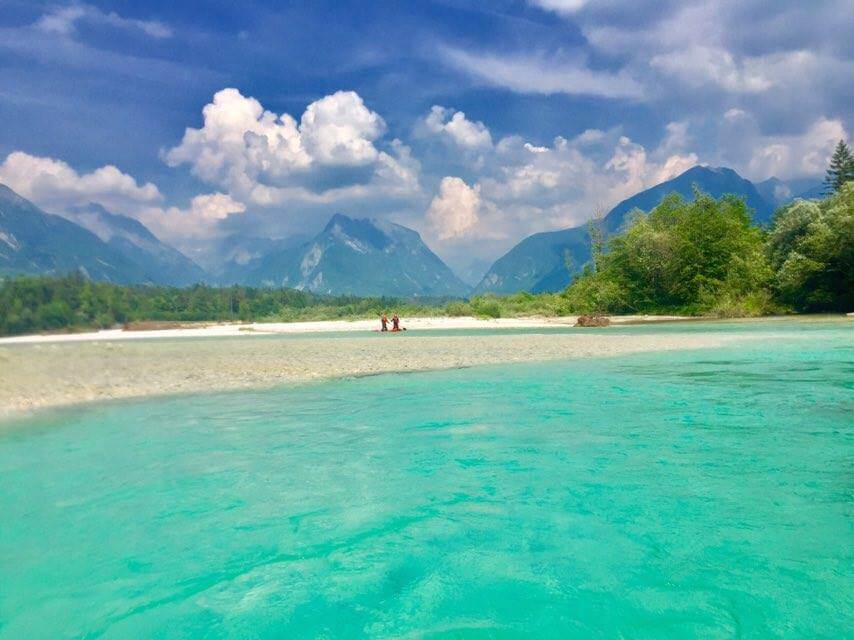 Tagliamento