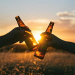 Nützlice Links und Partner