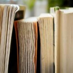 Literatur
