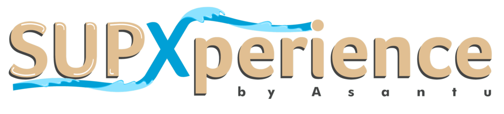 SUPXperience
