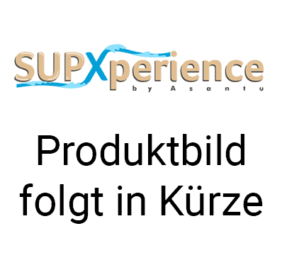 Erwarte Produktbild
