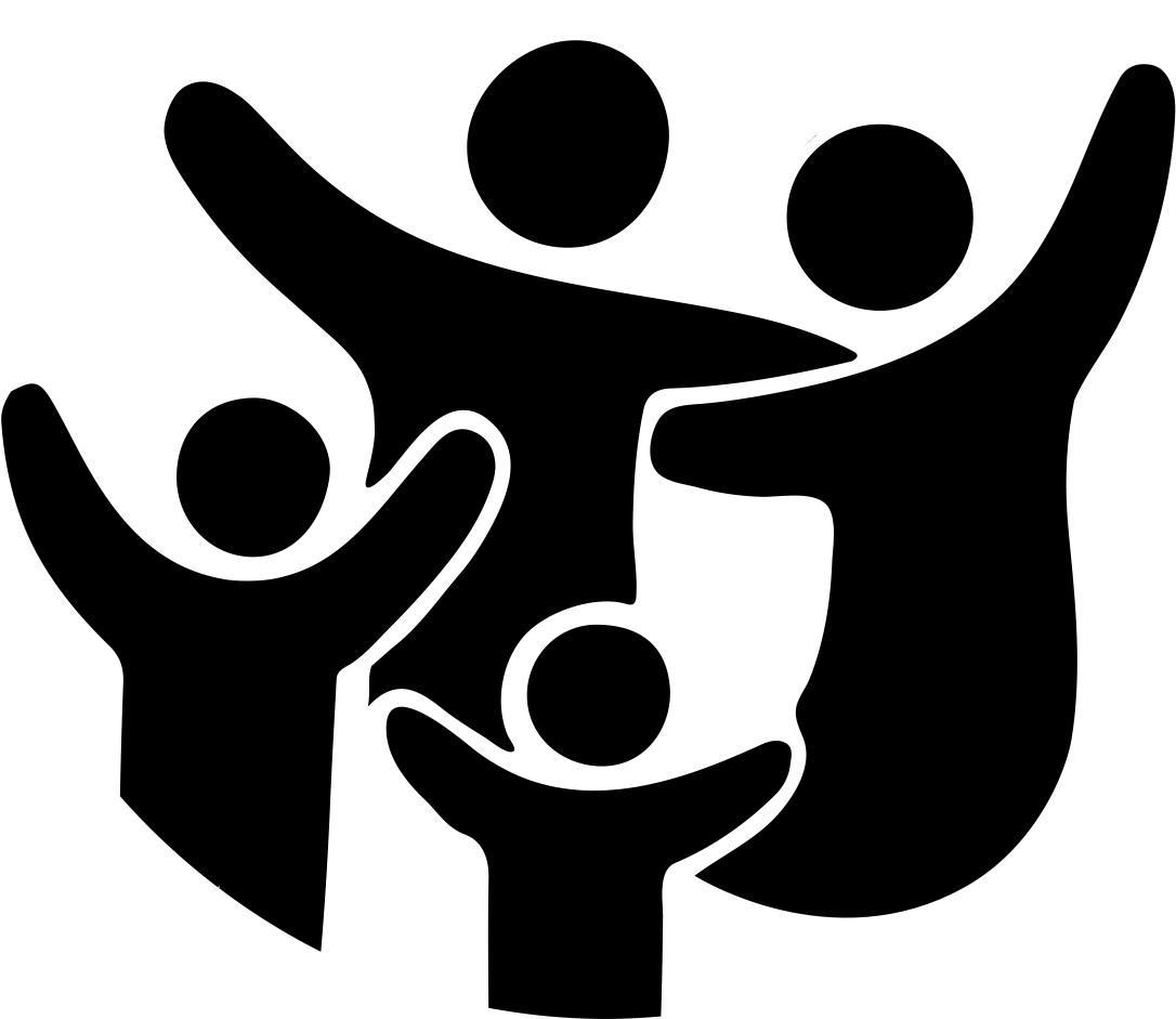 Family Board Icon