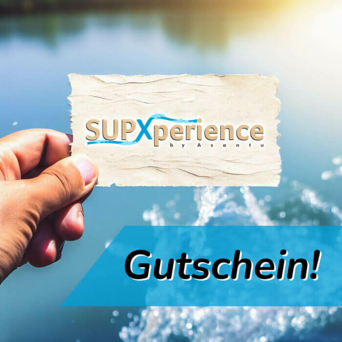 Gutschein