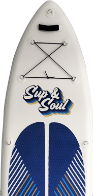 SUP & Soul Xperience